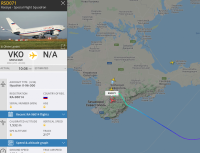 Прикрепленное изображение: Screenshot from 2020-05-13 12-41-46.png